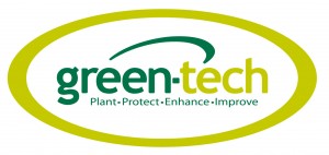 Green-techB