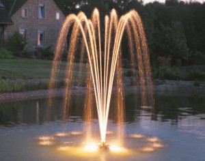 pond_jet_floating_fountain
