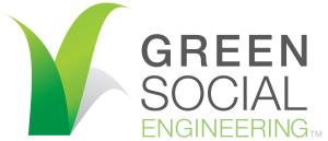 Green Social Engineering logo v1 hi res