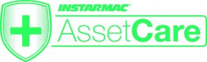 Instarmac_AssetCare_Designs_set2