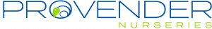 Provender Logo