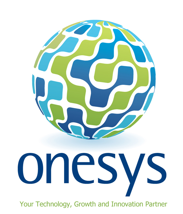 Onesys-logo-FINAL-New-Strapline