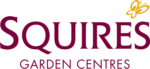 Squire's-Logo