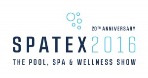 Spatex_Logo20th1