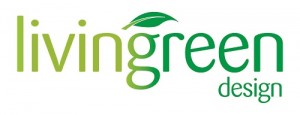 Livingreen Logo
