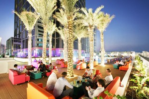 295-Teak-Dubai-Hotel-(2)