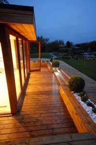 Decking-Lights-Picture-by-Northumbrian-Landscaping