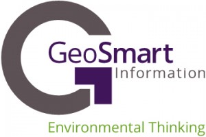 GeoSmart_Logo
