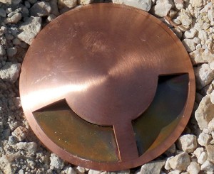 Natural-Copper-Duomarka