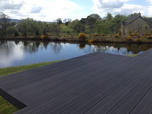 Private-Dwelling-Ballymena-Co-Antrim_Elevated-deck-with-onto-steel-structure_295mm-Charcoal-Deck-3