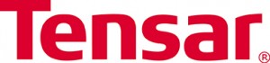 Tensar_Logo_Red-Large