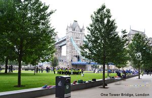 one-tower-bridge-london