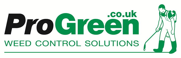 Progreen – 7 Day Deal – Save 10% with the launch of Progreens new Mini Catalogue