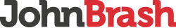 john-brash-logo