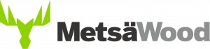 MetsaWood Logo