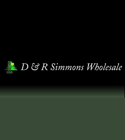D & R Simmons Ltd