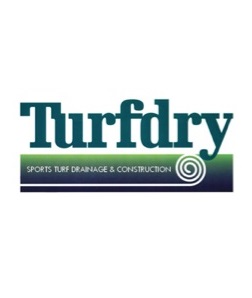 Turfdry Ltd