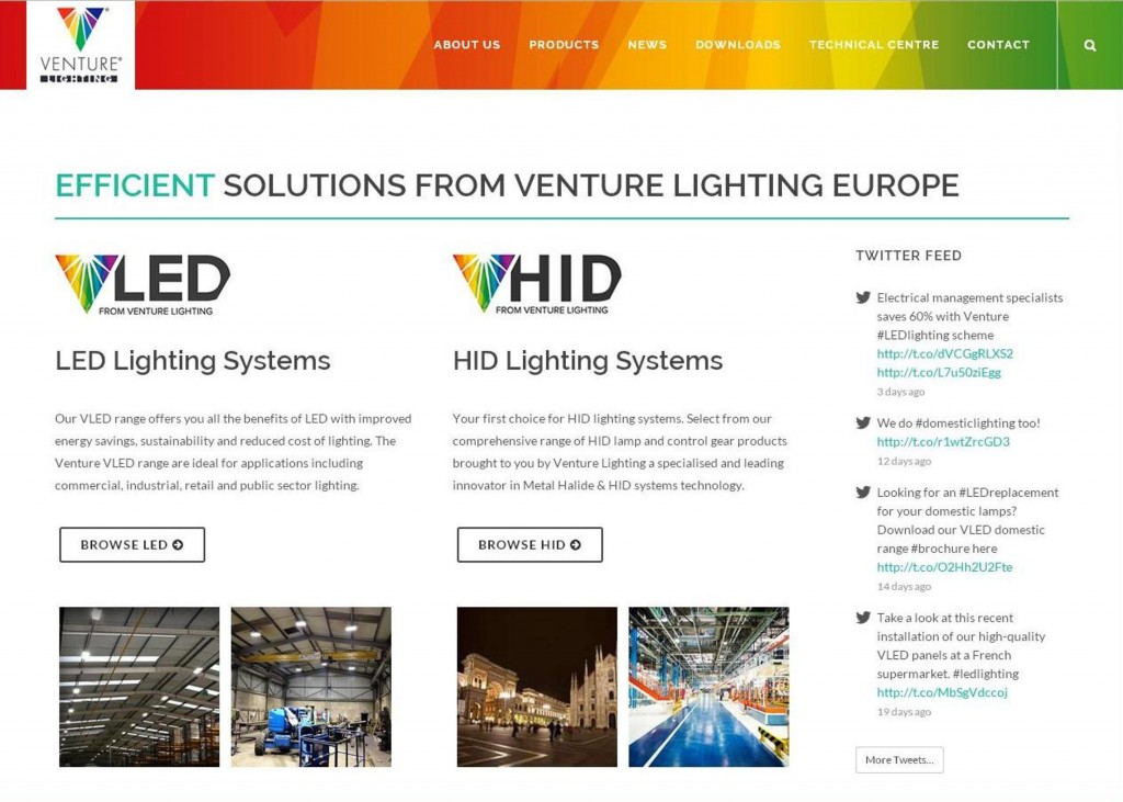 Venture8Website high res