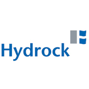 Hydrorock UK ltd