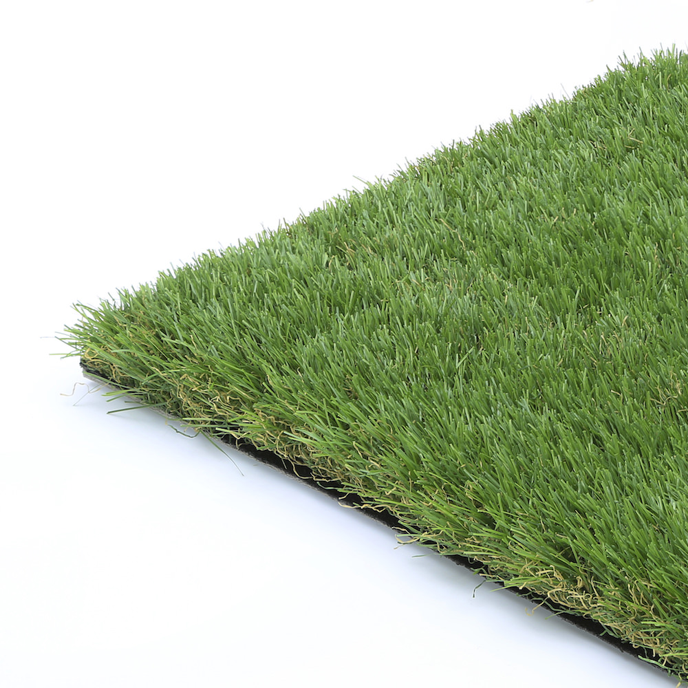 Introducing the elite Vancouver range by Grass Direct.