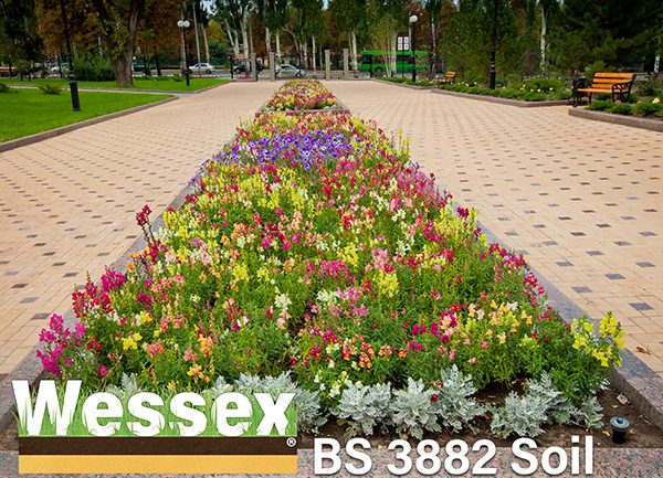 Looking for Quality Landscape & Building Materials from a Trusted Supplier?