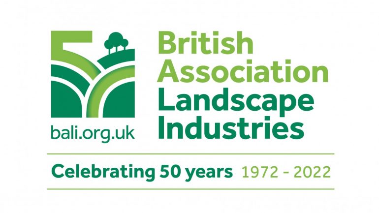 Landscape Association celebrates 50 years of excellence