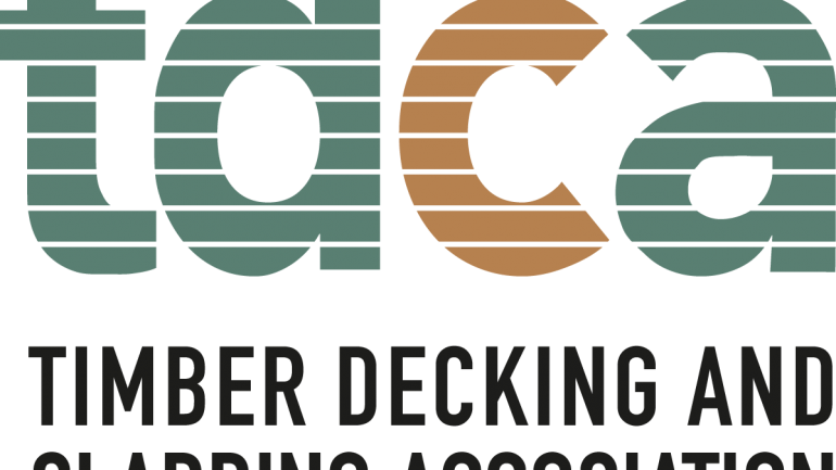 ‘Must have’ new timber decking resource