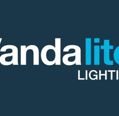 Vandalite and IBL partnership