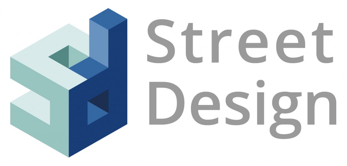 Strit Design Street Design Limited can manufacture and supply Parklets, creating a ...