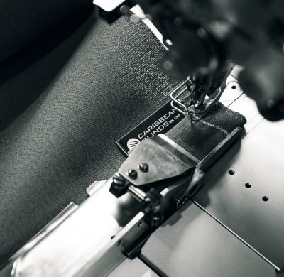 The benefits & importance of manufacturing in the UK