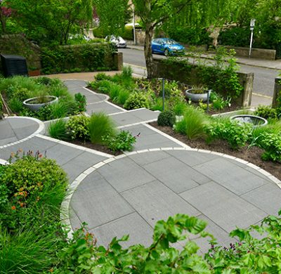 Tickets on sale for the 2022 National Landscape Awards!