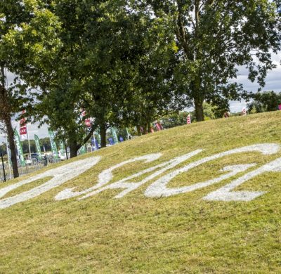 Sustainability at the heart of SAGE 2023