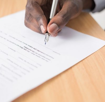 Essential Tips for First-Time Property Buyers