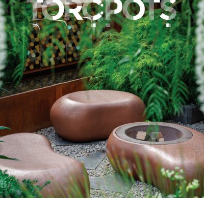 TORCPOTS