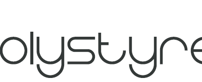 Gm polystyrene
