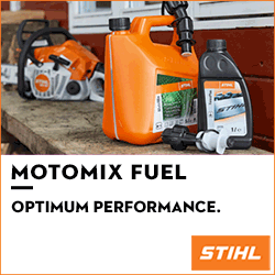 STIHL-LANDUD-Mar23-MM-250×250-v1 – Landscape & Urban Design