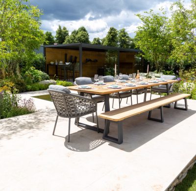 Welcome to Arbour Landscape Solutions