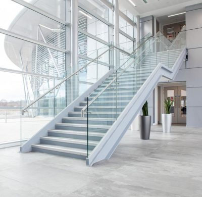 Step into Perfection: Aquacut’s Unparalleled Process for Crafting Extraordinary