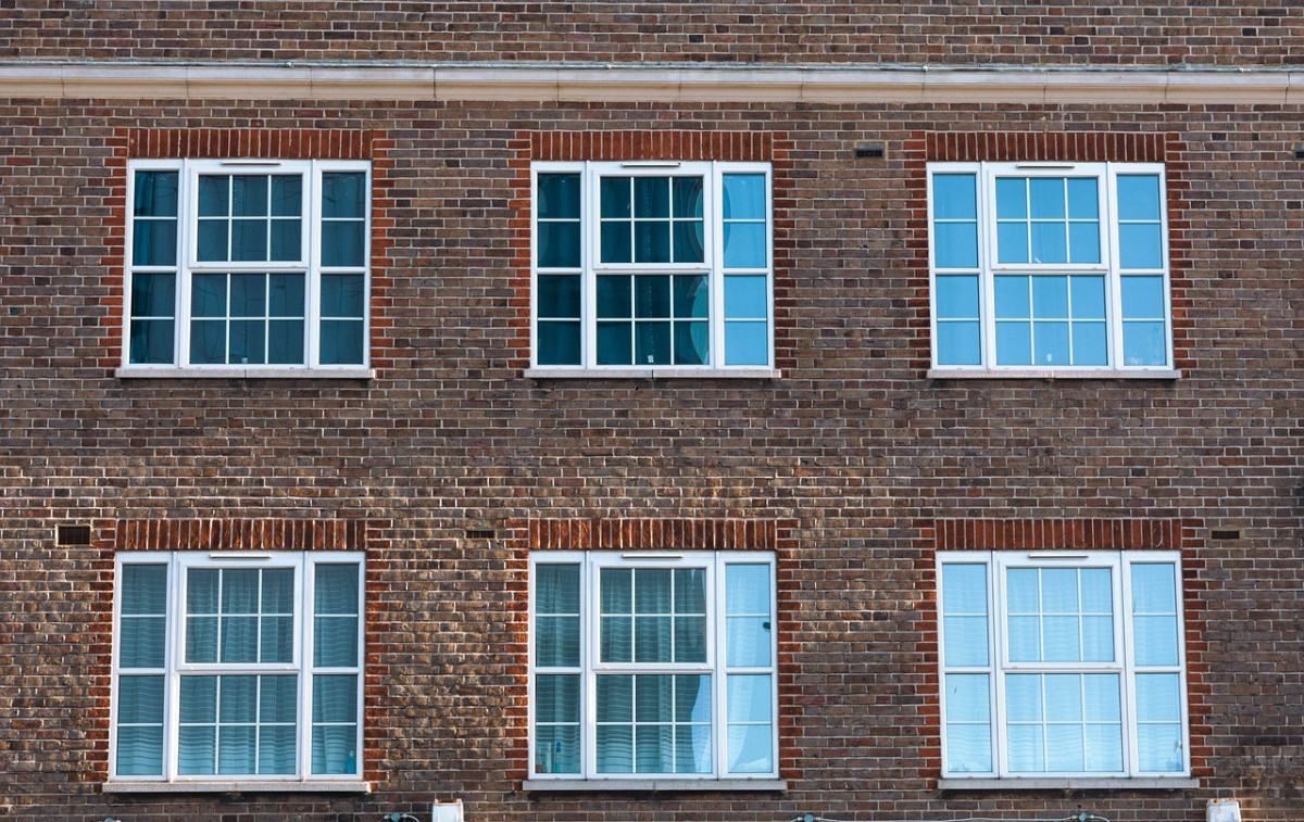 The Beauty of Using Metal Windows for Your Property – Its Appeal, Sustainability, and More