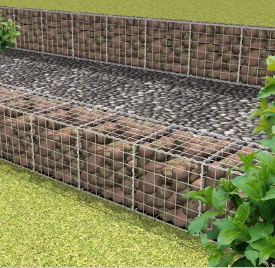 BPC Building Products Ltd
