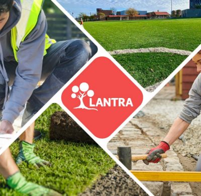 Growing Skills in the Land-based  & Environment Sector