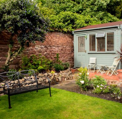 CMO Group PLC ‘grows’ with the launch of Landscaping Superstore