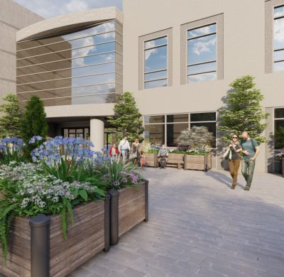 New Planter Enhancement Range