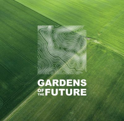 Gardens of the future