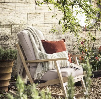 Introducing The Cotswold Company Garden Furniture Collections for Summer 2024.