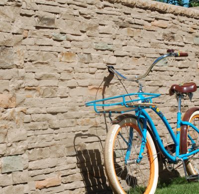 Verti-Crete Introduces Their New Walling.