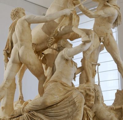 Commission us for Finest Ancient Sculptures – Life-Size – Museum Quality – Cast in Bronze or Marble for Gardens and Parks