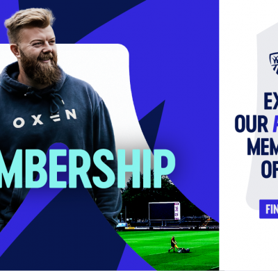 Explore the Grounds Management Association’s refreshed membership