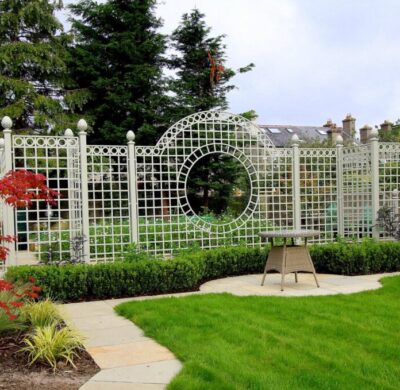 Introducing JD Garden Structures — Where Timeless Design Meets Lasting Craftsmanship