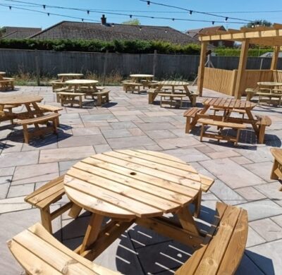 How We Help Landscape Professionals Design Better Outdoor Spaces